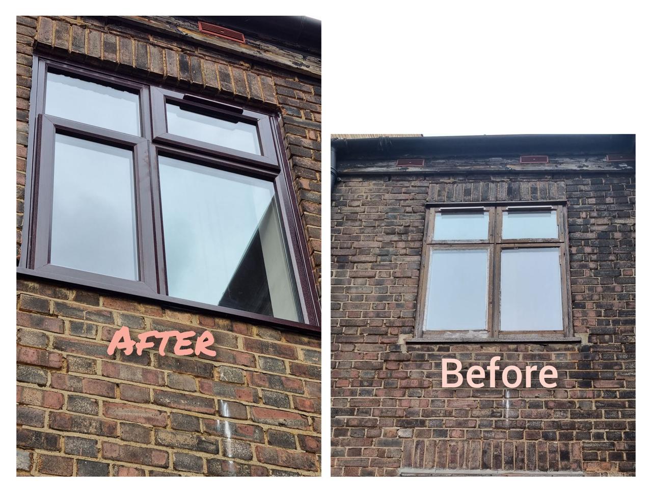 Skylight Windows
